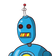 guest