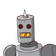 guest