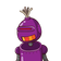 guest