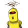 guest