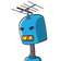 guest