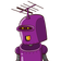 guest