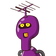 guest