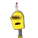 guest