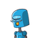 guest