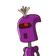 guest