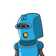 guest