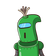 guest