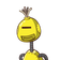 guest