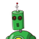 guest