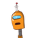 guest