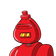 guest