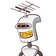 guest