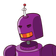 guest