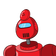 guest