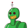 guest