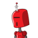 guest