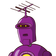 guest