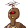 guest