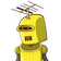 guest