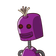 guest