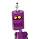 guest