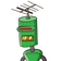 guest