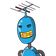 guest