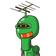 guest