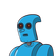 guest