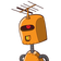guest