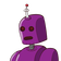 guest