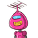 guest