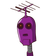 guest