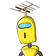 guest
