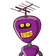 guest