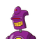 guest