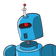 guest