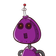 guest