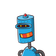 guest