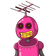 guest