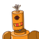 guest