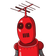 guest