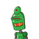 guest
