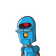 guest