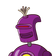 guest