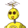 guest
