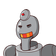 guest