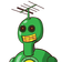guest