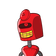 guest